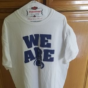 Penn State tshirt